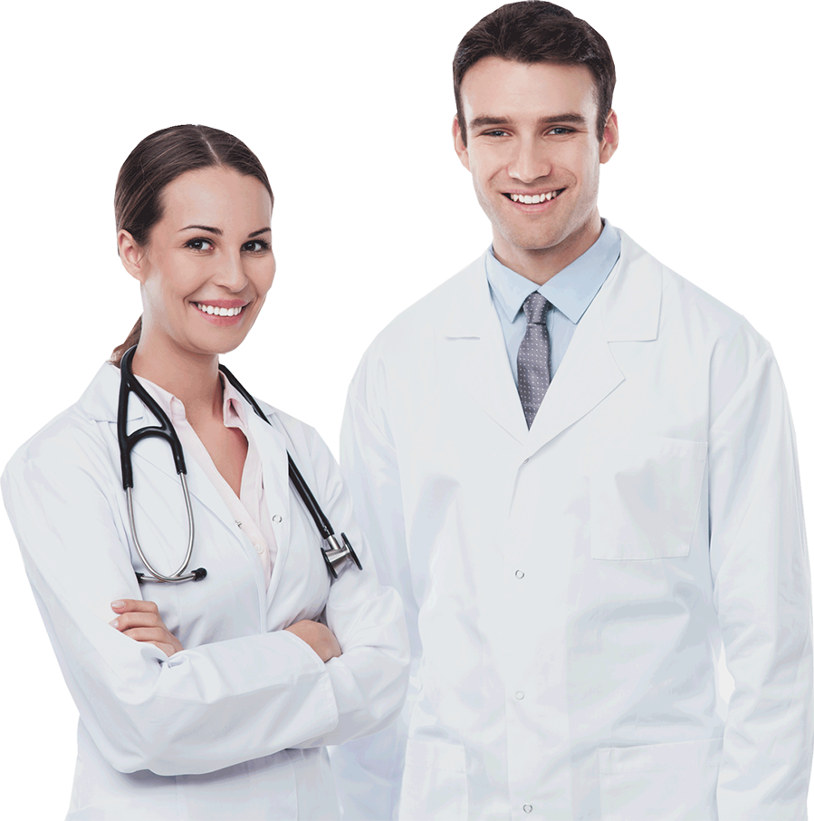 Surya Laxmi Hospital