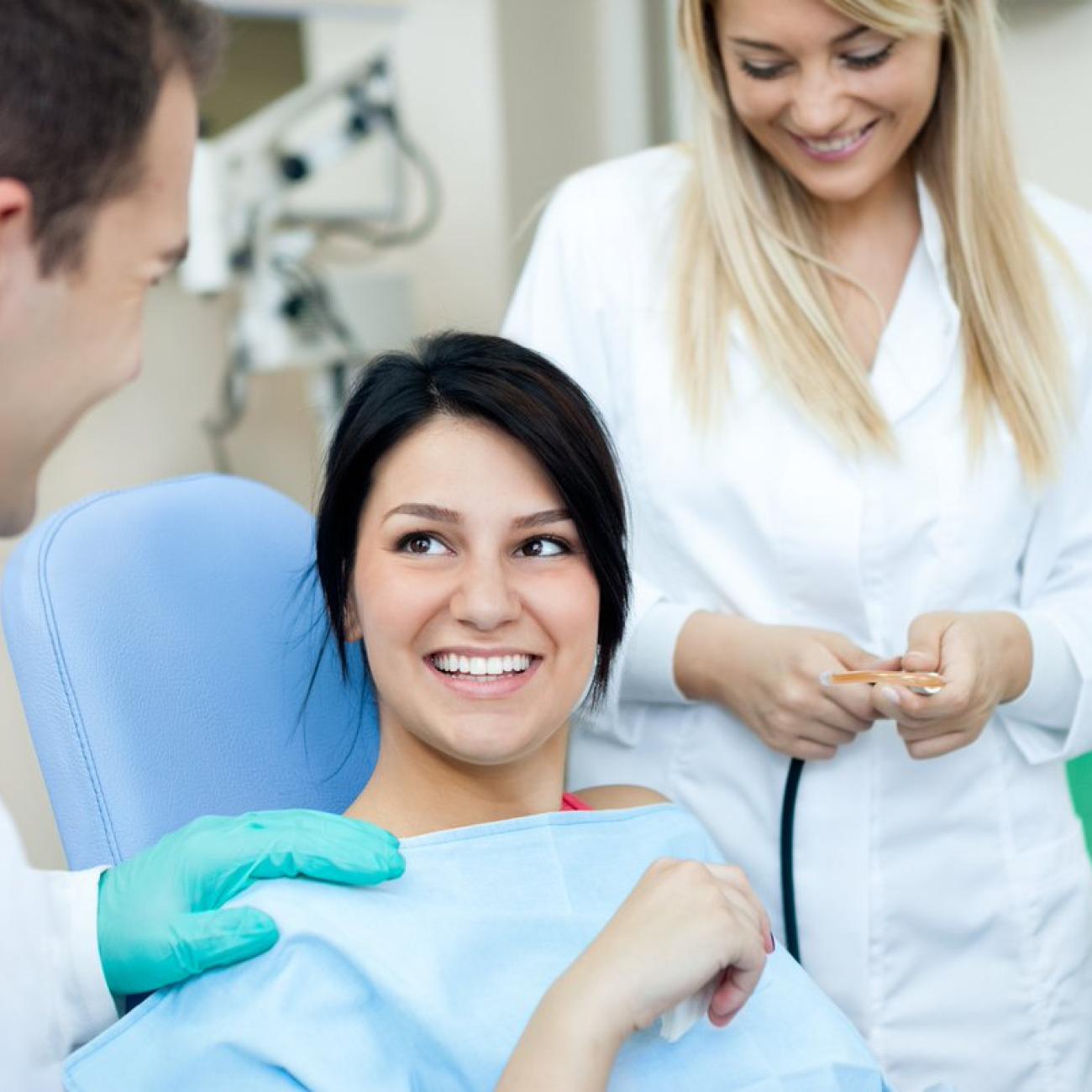 Hygenic Care